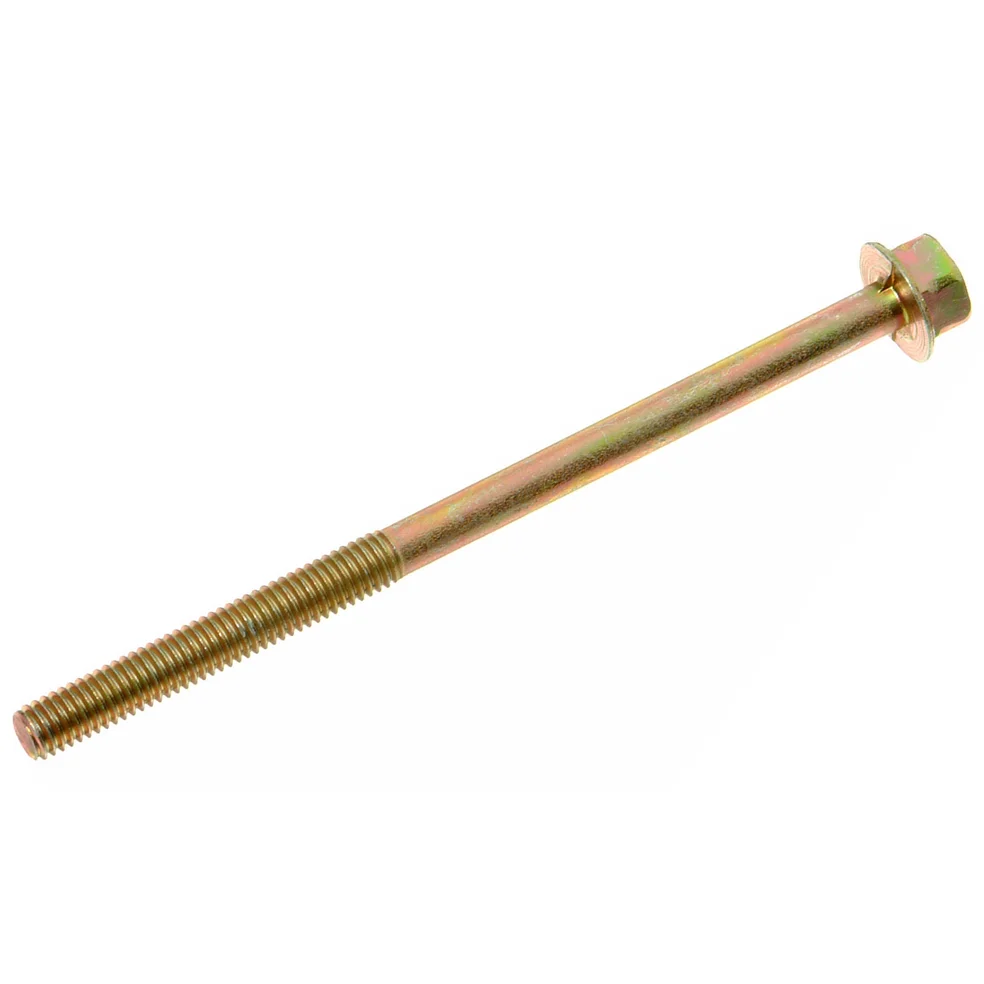 Gavlbolte M5x85, Lucas