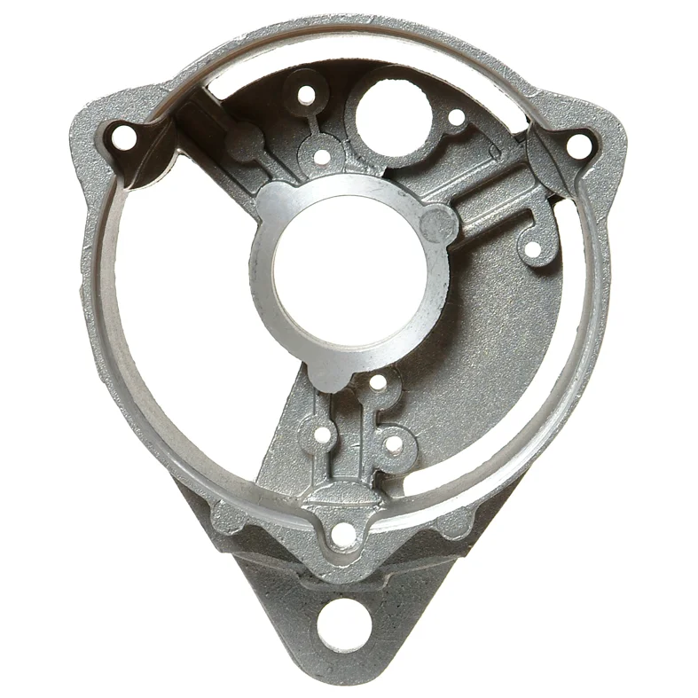 Gavl CE, Lucas ACR ser.