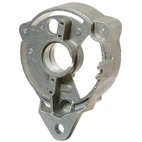 Gavl CE, Lucas ACR ser.