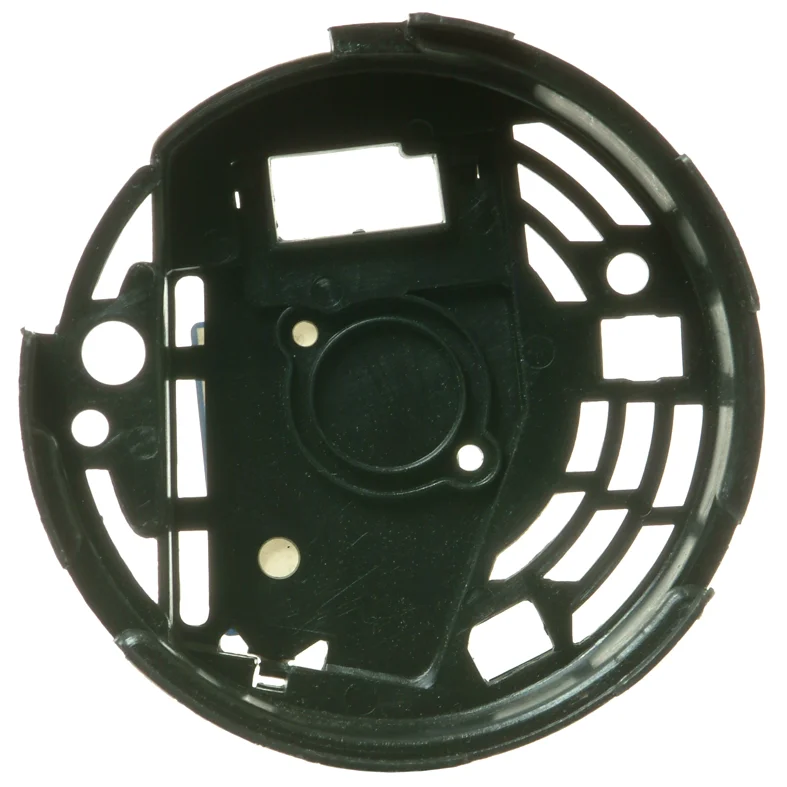 Plastkåpe Dynamo A133, Ford