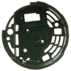 Plastkåpe Dynamo A133, Ford
