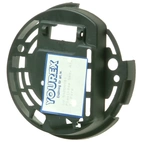 Plastkåpe Dynamo A133, Ford
