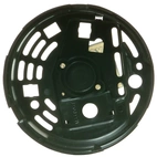 Plastkappe A133, Jaguar