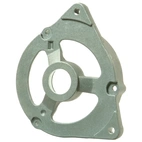 Gavl DE/LH, Lucas A127 ser