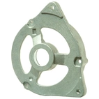 Gavl DE/RH Lucas A127 ser.