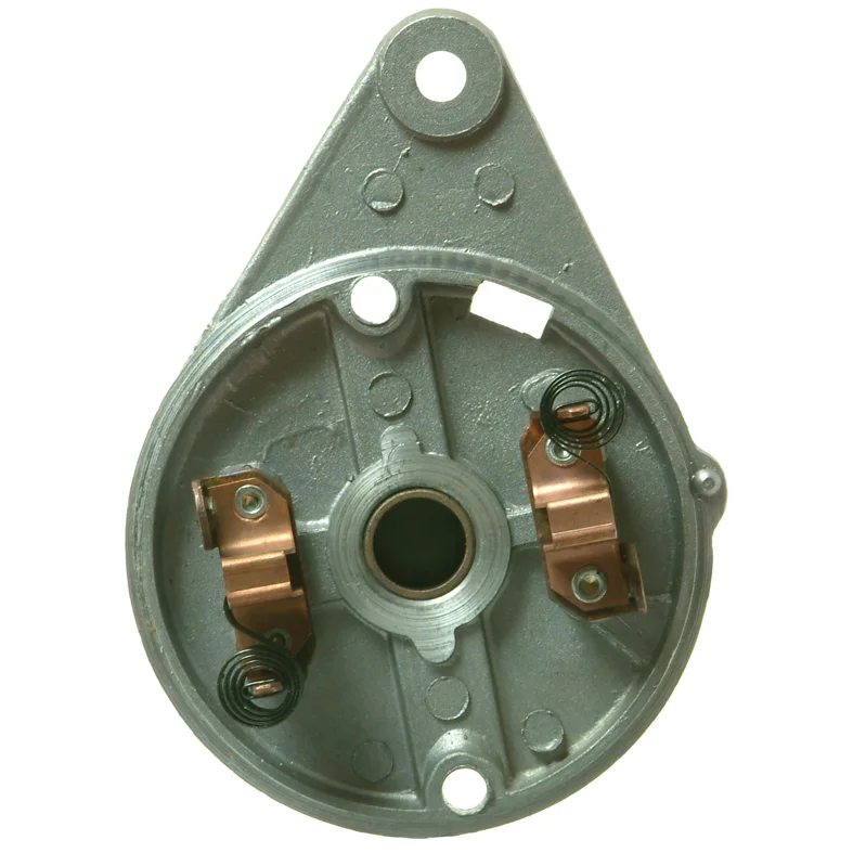 Gavl CE, Lucas C40-serie