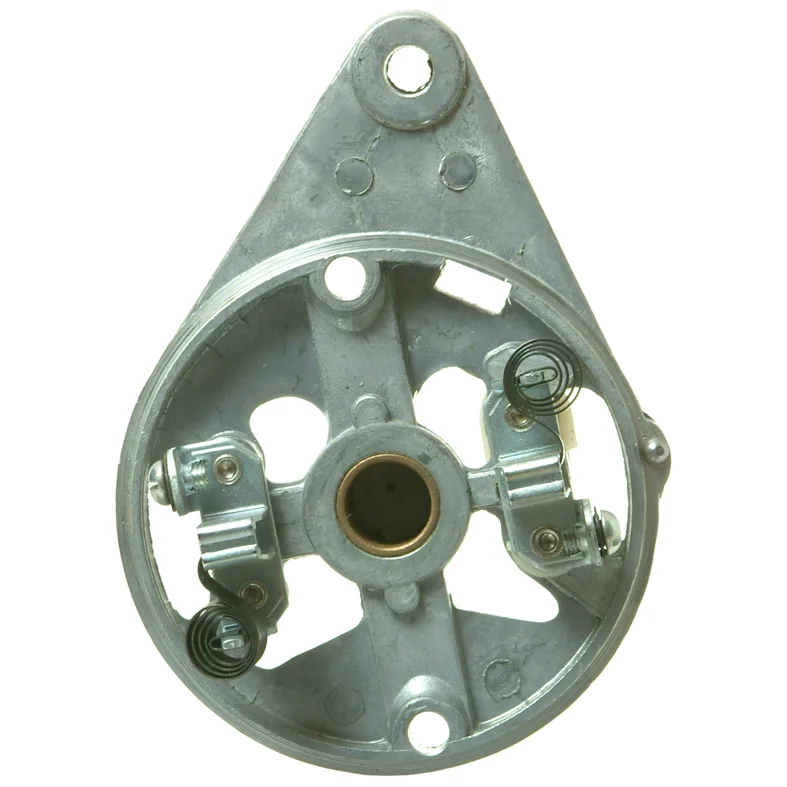 Gavl CE, Lucas C40-serie