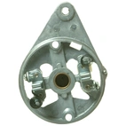 Gavl CE, Lucas C40-serie