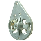 Gavl CE, Lucas C40-serie