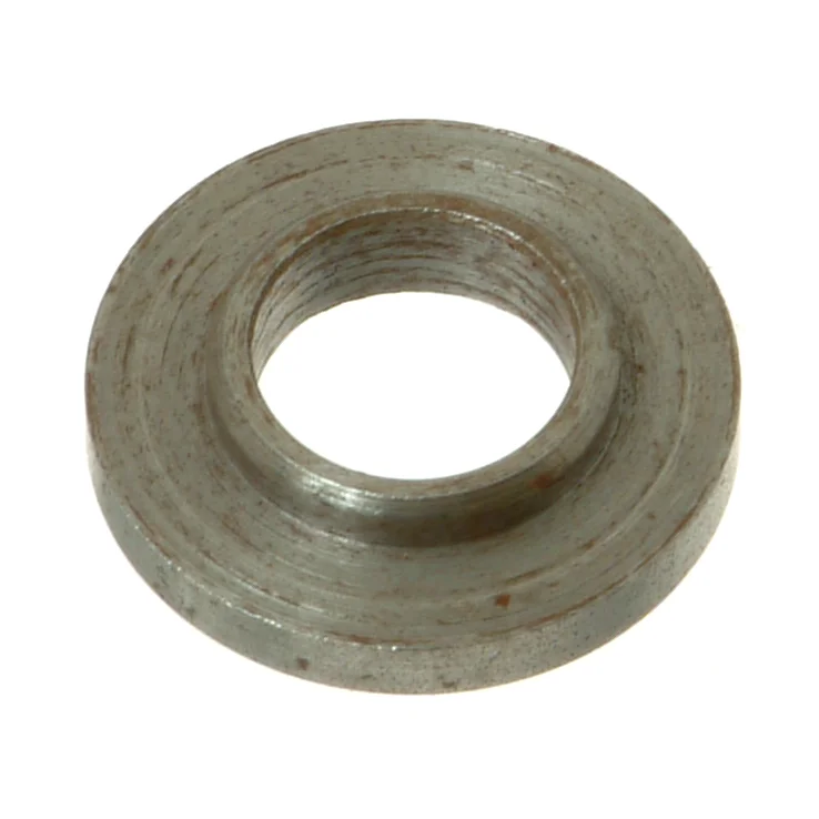 Akselhus M35 Startmotor