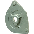 Gavl D.E. Lucas C40 uten vent.