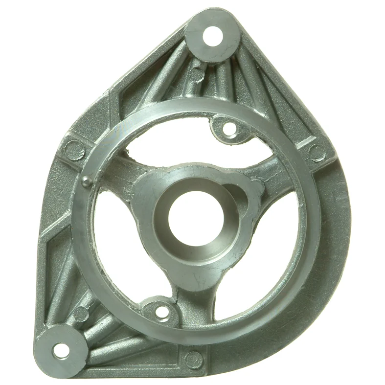 Gavl DE, Lucas C40 ser.