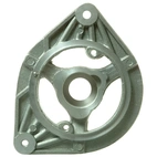 Gavl DE, Lucas C40 ser.