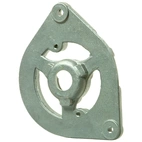 Gavl DE, Lucas C40 ser.