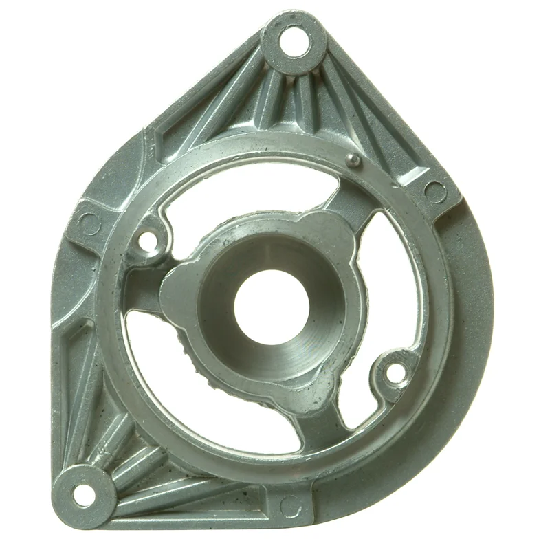 Gavl DE, Lucas C40T, vent.