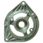 Gavl DE, Lucas C40T, vent.