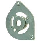 Gavl DE, Lucas C40T, vent.