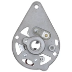 Gavl CE, Lucas C40T innslagsrelé.