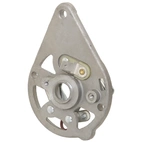 Gavl CE, Lucas C40T innslagsrelé.