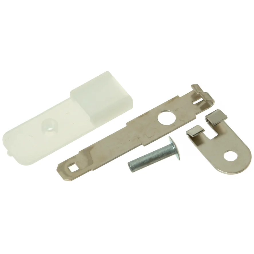 Tenningsterminal C40/C45 liks. generator