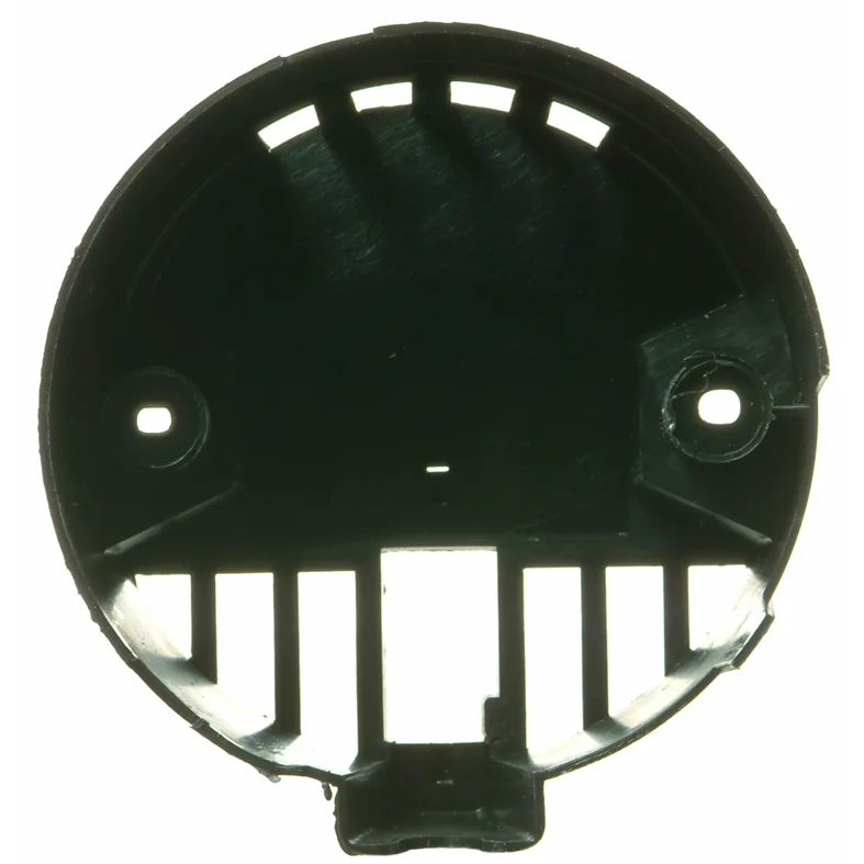 Plastkappe 17/18 ACR