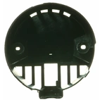 Plastkappe 17/18 ACR