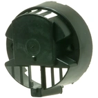 Plastkappe 17/18 ACR