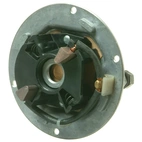 Gavl M35, Startmotor