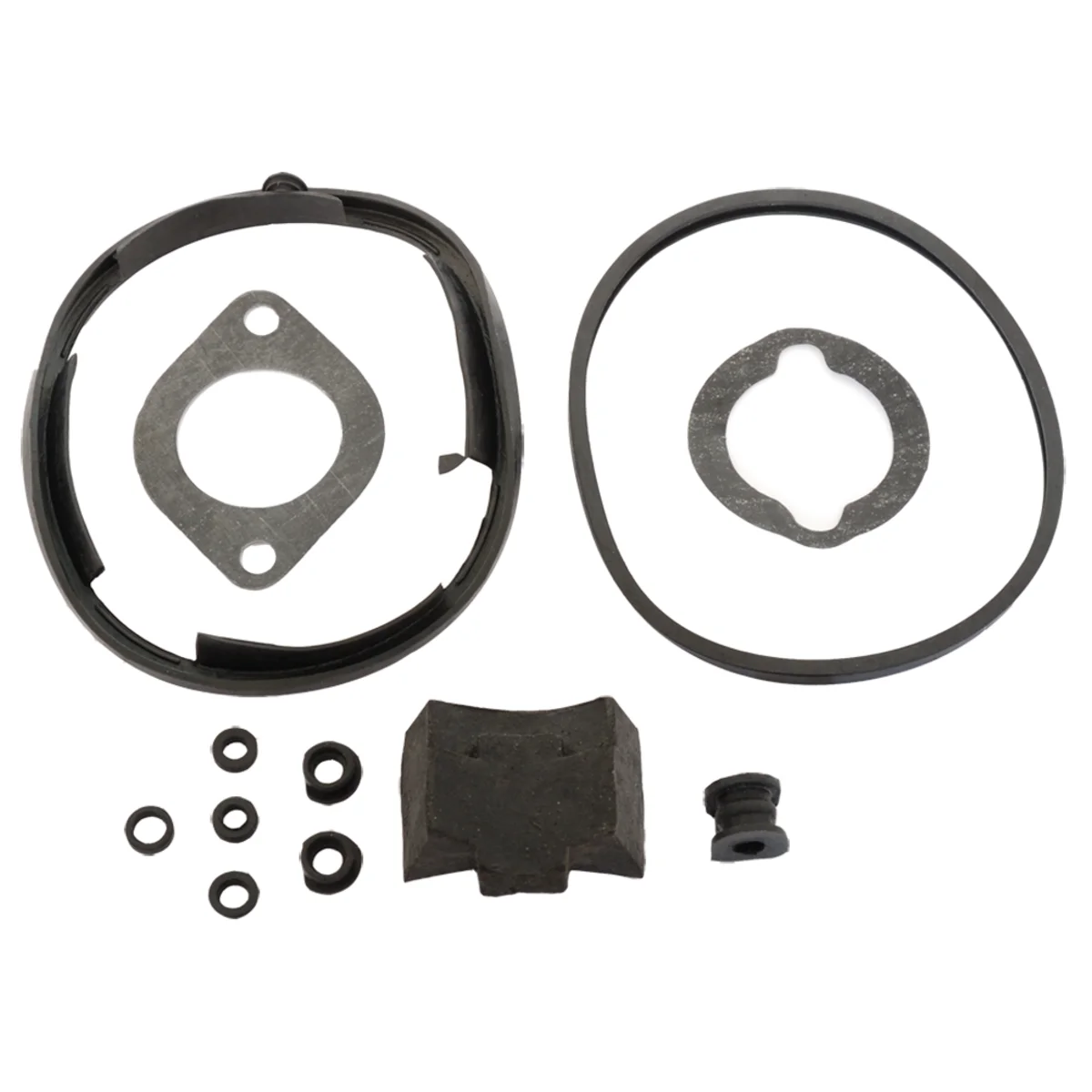 Tetningssett M50/M127