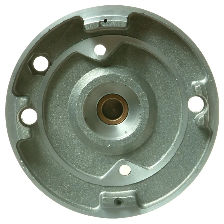 Gavl CE, Lucas M50 serie