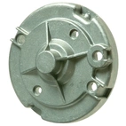 Gavl CE, Lucas M50 serie