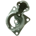 Gavl DE, Lucas M35J ser.