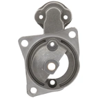 Gavl DE, Lucas M35J ser.