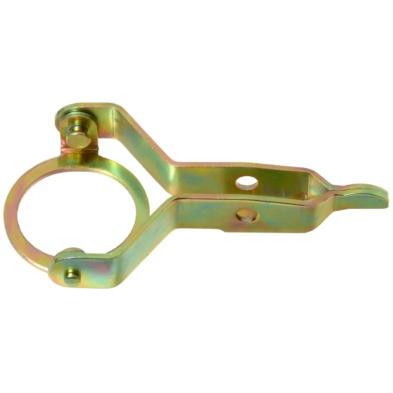 Gaffel, M35J, 5M90 se.