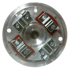 Gavl CE, M45 ser.(LASX 15-16)