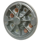 Gavl CE, M45 ser.(LASX 15-16)