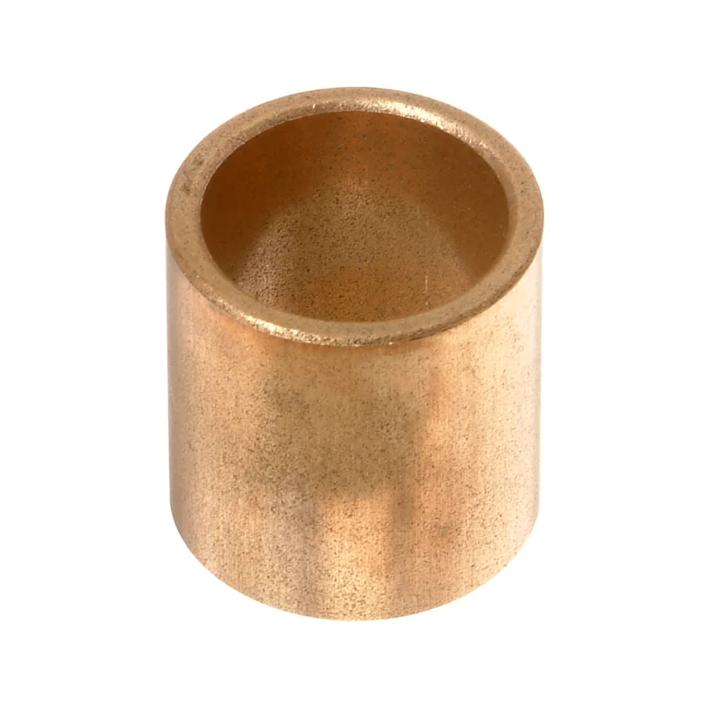 Bøssing, 17.07x21.05x22.00