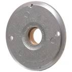 Mellgavl M50, startmotor