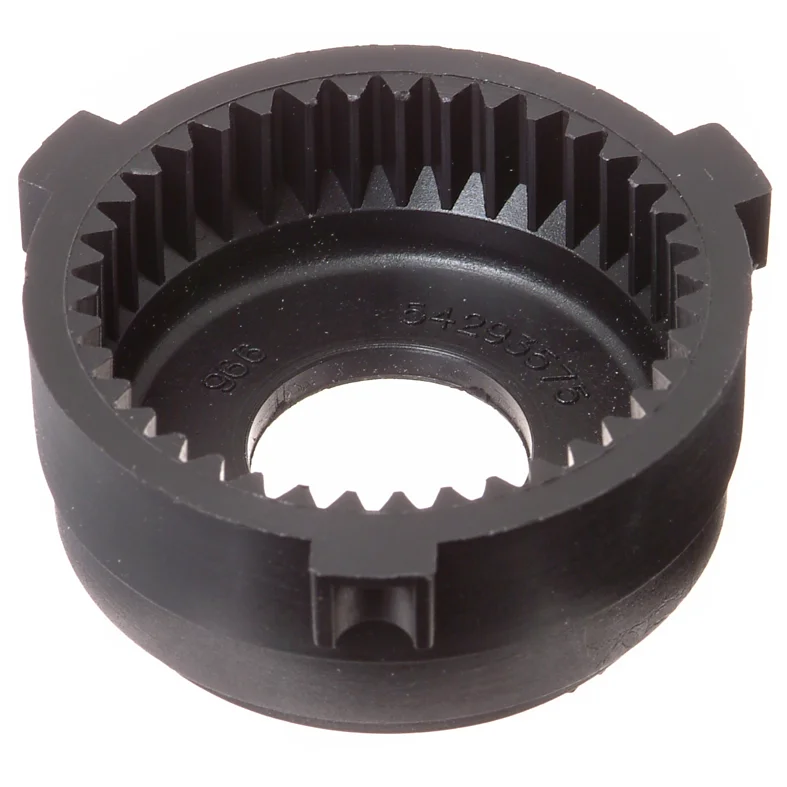 Planethus Lucas M78/M80, 39k.