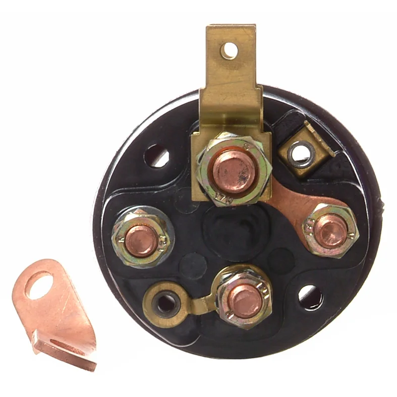 Sol.kåpa M50,>1971 eldre. modell