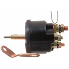 Sol.kåpa M50,>1971 eldre. modell