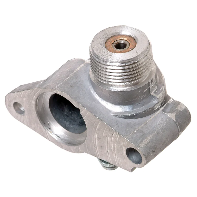 Turteller Lucas C40T Dynamo