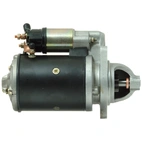 JCB Startmotor 12V-2.8kW