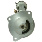 Ford Diesel Startmotor 12V-2.8kW