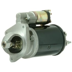 Ford Diesel Startmotor 12V-2.8kW