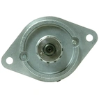 Land Rover Startmotor 69>80