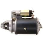 JCB Startmotor 12V-2.8kW, 10k