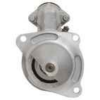 Kasse/Massey Startmotor 12V-2,1kW