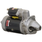 Kasse/Massey Startmotor 12V-2,1kW