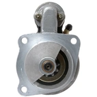 MF/Perkins Startmotor 12V-2.1kW